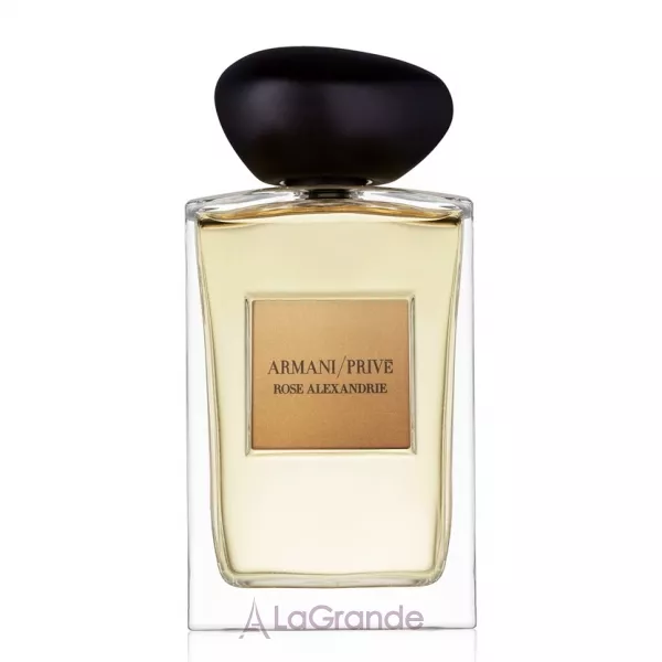 Armani Prive Rose Alexandrie �������� ���� (������)