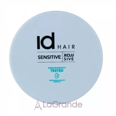 IdHair Sensitive Xclusive Strong Hold Wax ³�� ������ �������� ��� �������