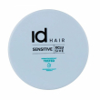 IdHair Sensitive Xclusive Strong Hold Wax 100ml