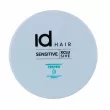 IdHair Sensitive Xclusive Strong Hold Wax ³�� ������ �������� ��� �������