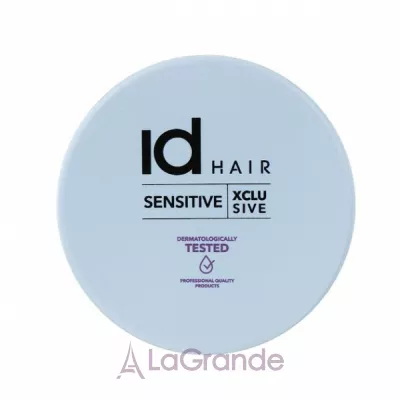 IdHair Sensitive Xclusive Deep Weekly Treatment ó����������� ����� ��� �������