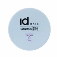 IdHair Sensitive Xclusive Deep Weekly Treatment ��������������� ����� ��� �����