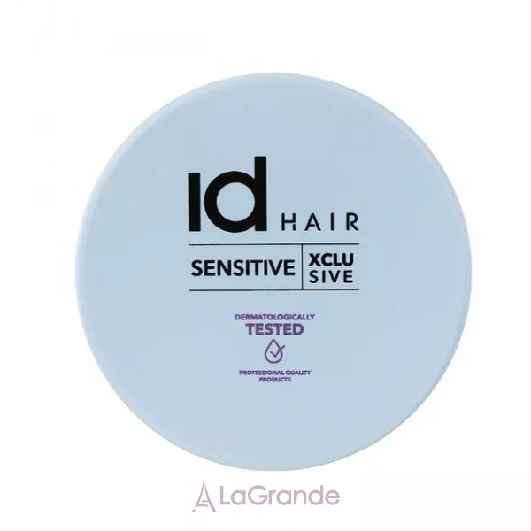 IdHair Sensitive Xclusive Deep Weekly Treatment ��������������� ����� ��� �����