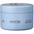 IdHair Sensitive Xclusive Deep Weekly Treatment ó����������� ����� ��� �������