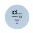 IdHair Sensitive Xclusive Deep Weekly Treatment 200ml
