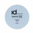 IdHair Sensitive Xclusive Deep Weekly Treatment ó����������� ����� ��� �������
