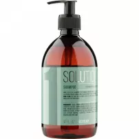 IdHair Solutions � 1 Shampoo ������� ��� ���������� � ������ ���� ������