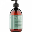 IdHair Solutions � 1 Shampoo 300ml