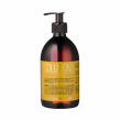 IdHair Solutions � 2 Shampoo 500ml