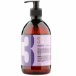 IdHair Solutions � 3 Shampoo 300ml