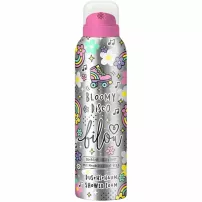 Bilou Bloomy Disco Shower Foam ����� ��� ���� "���������"
