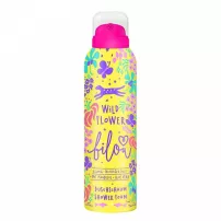 Bilou Wild Flower Shower Foam ����� ��� ���� "������� �����"