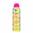 Bilou Wild Flower Shower Foam 200ml