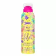 Bilou Wild Flower Shower Foam 200ml