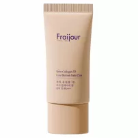Fraijour Retin-Collagen 3D Core Blemish Balm Clair SPF 30 PA+++ ������ ��-���� � ���������� � ���������, �������
