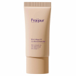 Fraijour Retin-Collagen 3D Core Blemish Balm Clair SPF 30 PA+++ 50ml