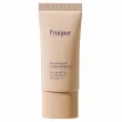 Fraijour Retin-Collagen 3D Core Blemish Balm Clair SPF 30 PA+++ 50ml