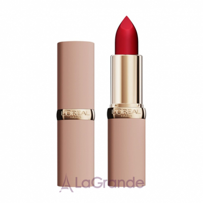 L'Oreal Paris Color Riche Blurred Matte ������ ��� ���
