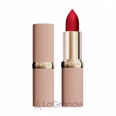 L'Oreal Paris Color Riche Blurred Matte ������ ��� ���