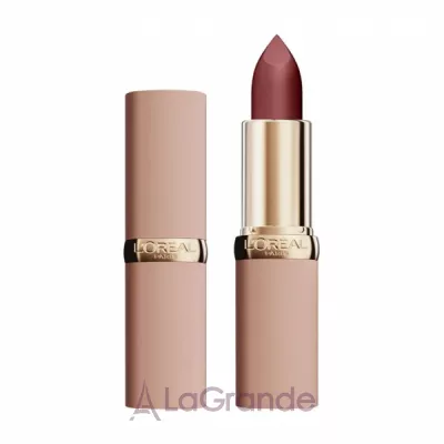 L'Oreal Paris Color Riche Blurred Matte ������ ��� ���