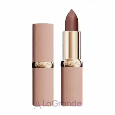 L'Oreal Paris Color Riche Blurred Matte ������ ��� ���