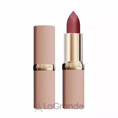 L'Oreal Paris Color Riche Blurred Matte ������ ��� ���