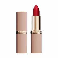 L'Oreal Paris Color Riche Blurred Matte ������ ��� ���