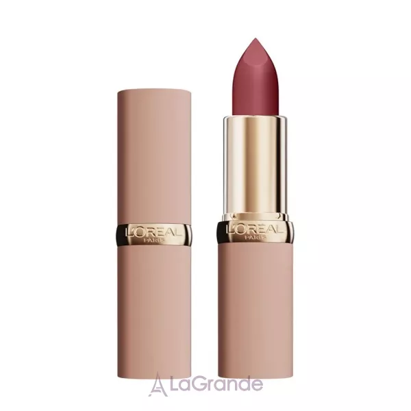 L'Oreal Paris Color Riche Blurred Matte ������ ��� ���