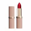 L'Oreal Paris Color Riche Blurred Matte ������ ��� ���