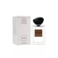 Armani Prive Figuier Eden ��������� ���� (������)