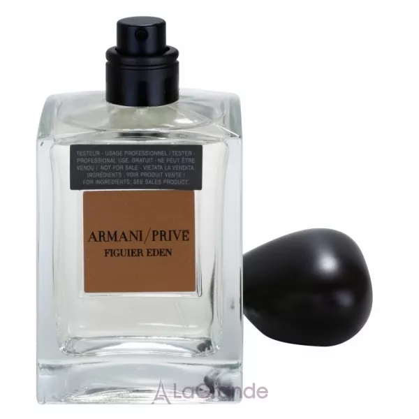 Armani Prive Figuier Eden ��������� ���� (������)