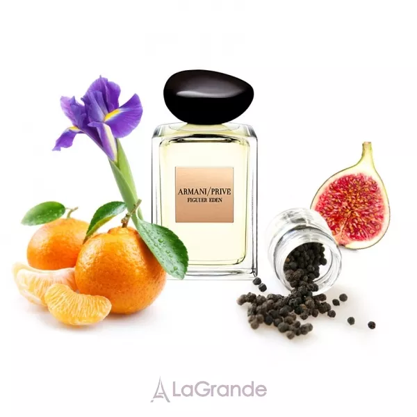 Armani Prive Figuier Eden ��������� ���� (������)