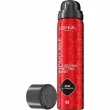 L'Oreal Paris Infallible 3-Second Setting Mist ����� ��� �������� �������