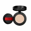L'Oreal Paris IInfaillible Cushion �������� ������-����� ��� �������