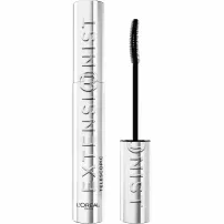 L'Oreal Paris Telescopic Extensionist Mascara ��� ��� ��