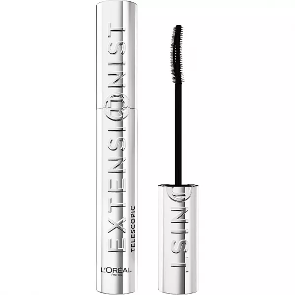 L'Oreal Paris Telescopic Extensionist Mascara ���� ��� ������