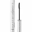 L'Oreal Paris Telescopic Extensionist Mascara Black