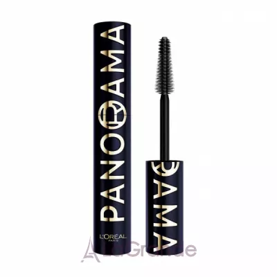 L'Oreal Paris Volume Million Lashes Panorama Chromatic ���� ��� ������