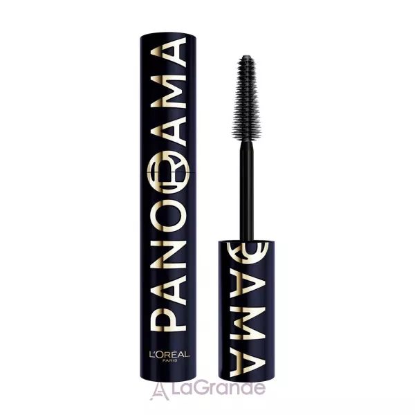 L'Oreal Paris Volume Million Lashes Panorama Chromatic ��� ��� ��