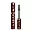 L'Oreal Paris Volume Million Lashes Panorama Chromatic ���� ��� ������