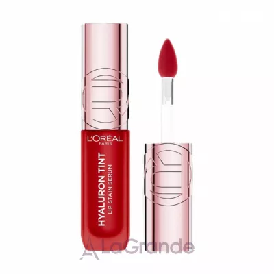 L'Oreal Paris Hyaluron Tint ����-��������� ��� ���