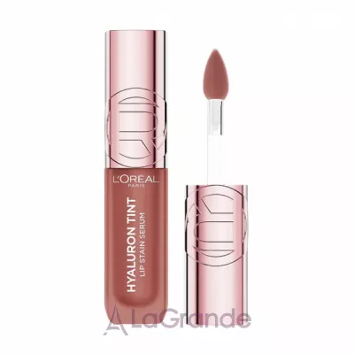 L'Oreal Paris Hyaluron Tint ����-��������� ��� ���