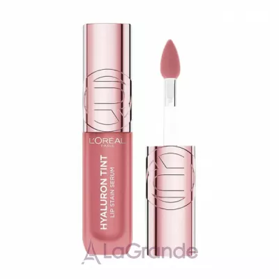 L'Oreal Paris Hyaluron Tint ����-��������� ��� ���