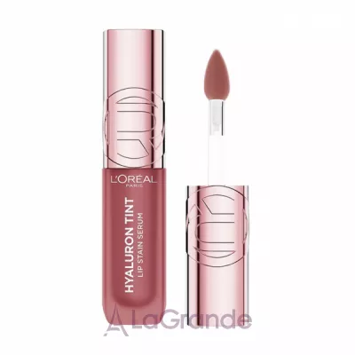 L'Oreal Paris Hyaluron Tint ����-��������� ��� ���