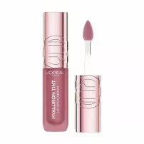 L'Oreal Paris Hyaluron Tint ҳ��-��������� ��� ���