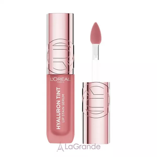 L'Oreal Paris Hyaluron Tint ����-��������� ��� ���