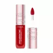 L'Oreal Paris Hyaluron Tint ����-��������� ��� ���