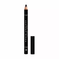 L'Oreal Paris Haute Couleur Crayon Khol Eyeliner �������� ��� ����