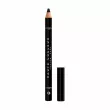 L'Oreal Paris Haute Couleur Crayon Khol Eyeliner ������ ��� ����