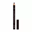 L'Oreal Paris Haute Couleur Crayon Khol Eyeliner ������ ��� ����